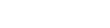 PrestigeStay